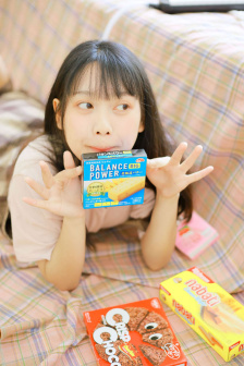 缘之空视频