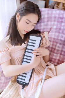 可不可以你也刚好喜欢我